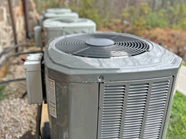 Reliable Deatsville, AL HVAC Solutions