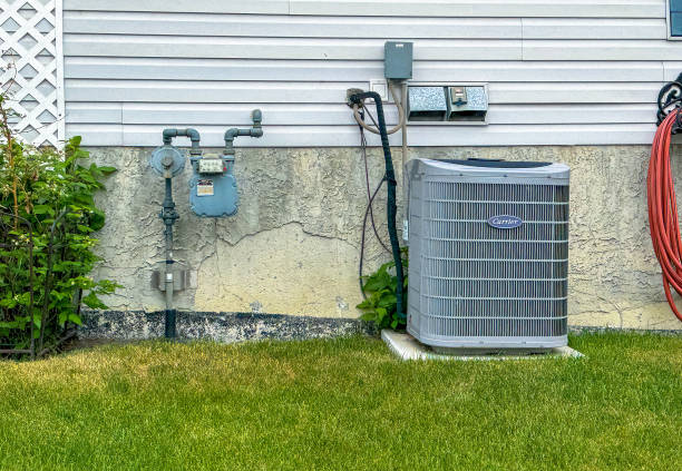 Best HVAC maintenance near me  in Deatsville, AL